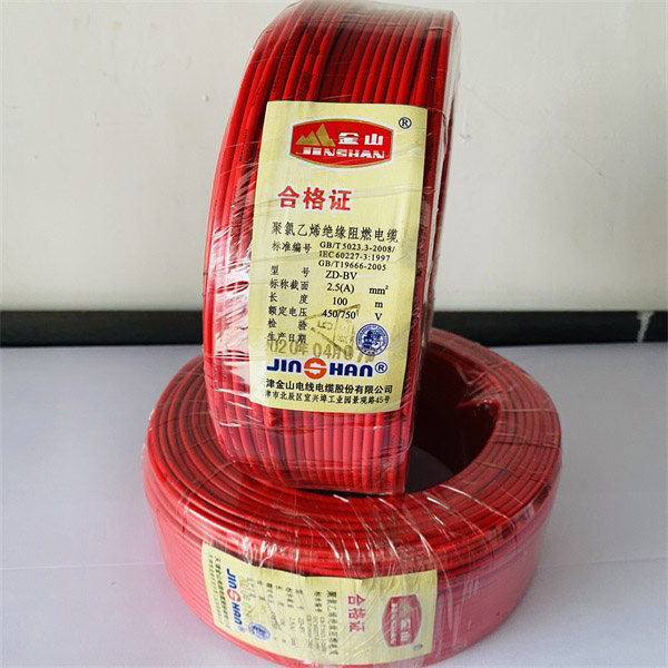 天津家庭装修用2.5平方...